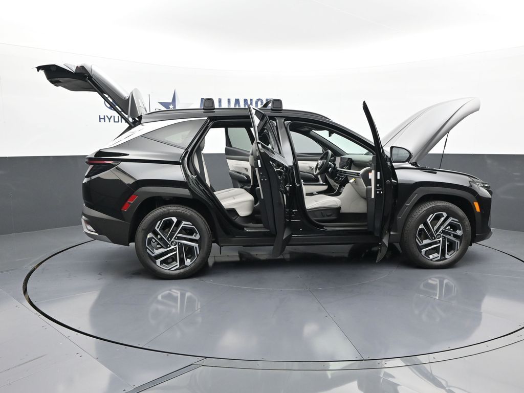 car-gallery-45