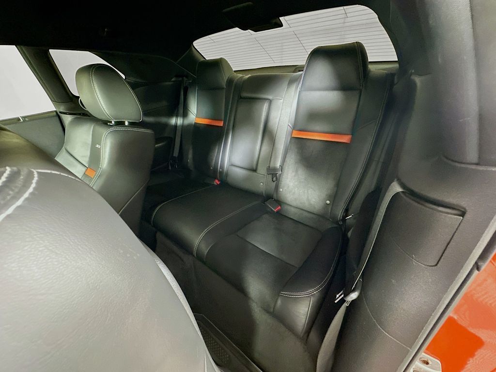 car-gallery-22