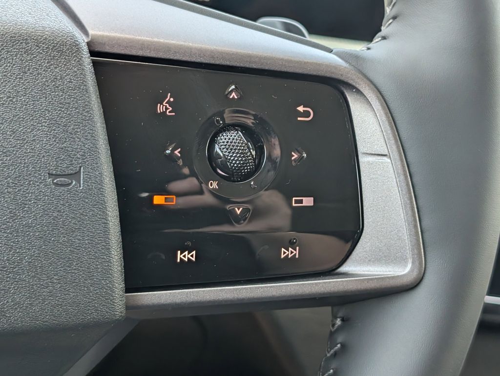 New 2026 Nissan Murano SUV