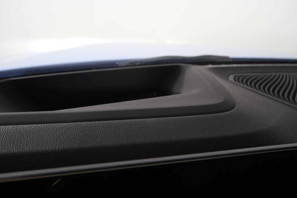 Thumbnail: 2026 BMW M2 - 16