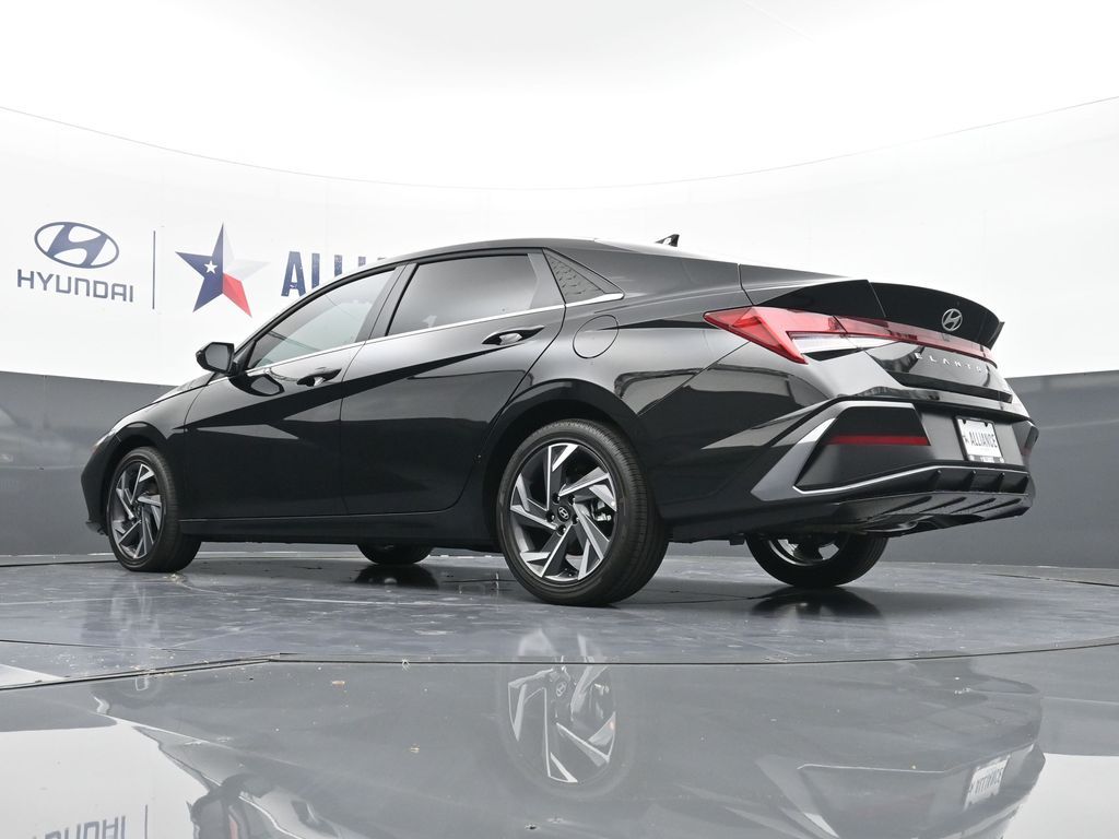 car-gallery-23