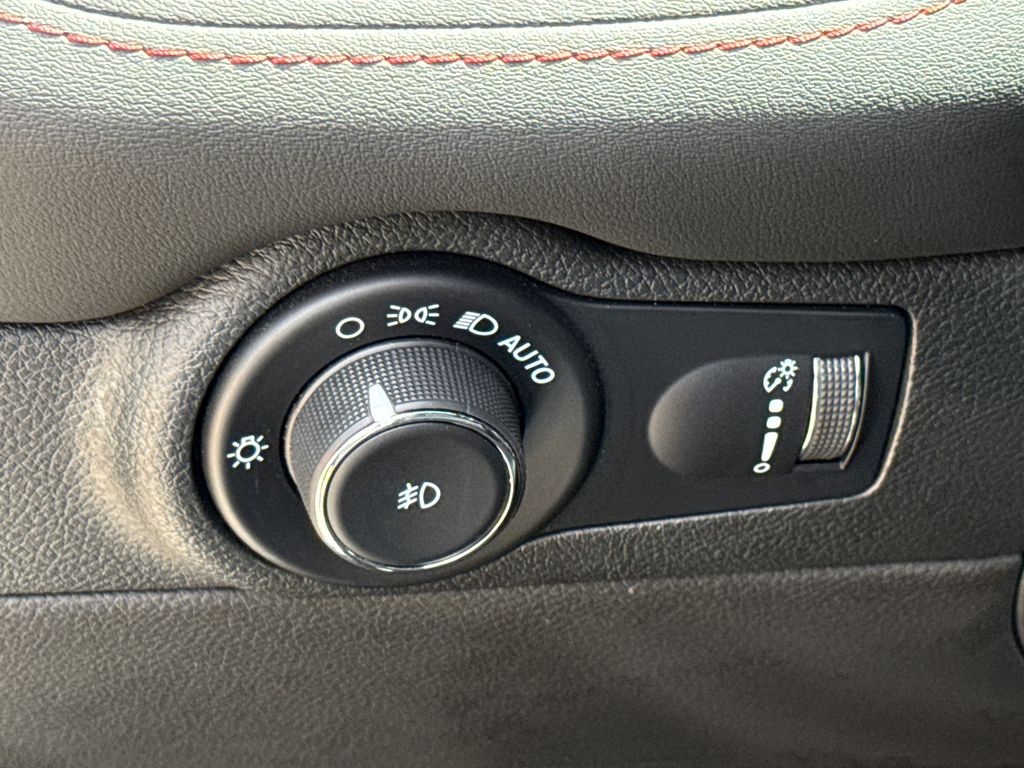 Used 2023 Dodge Durango SUV