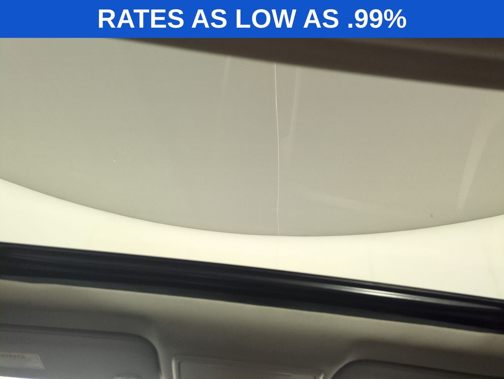 Used 2024 Honda Accord For Sale in Fort Wayne, IN