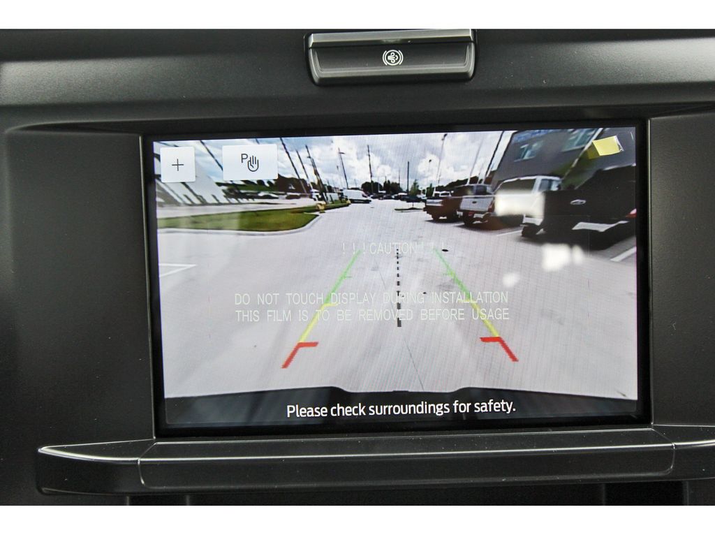 car-gallery-17