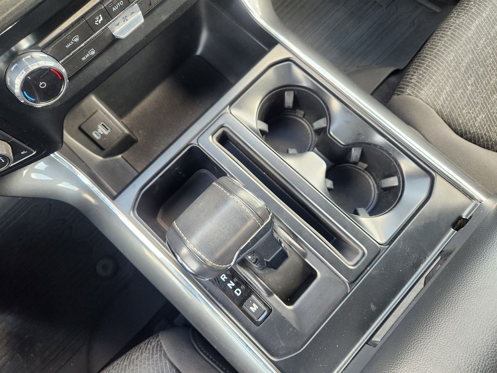 car-gallery-18