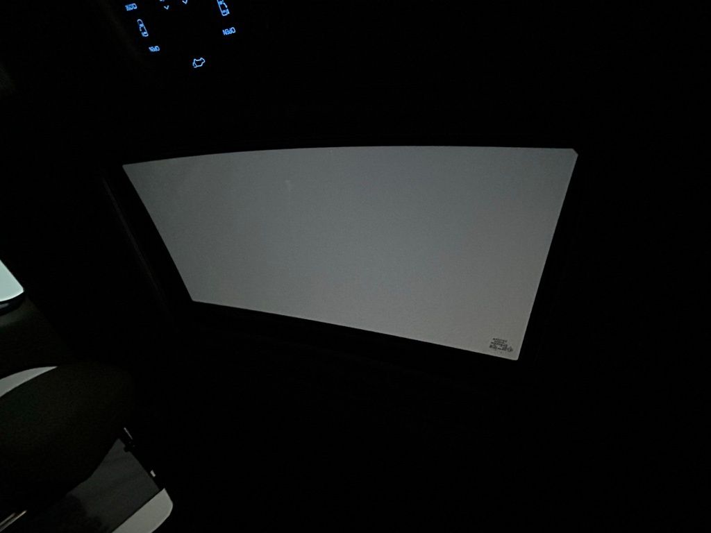 Thumbnail: 2024 Toyota Sienna - 31