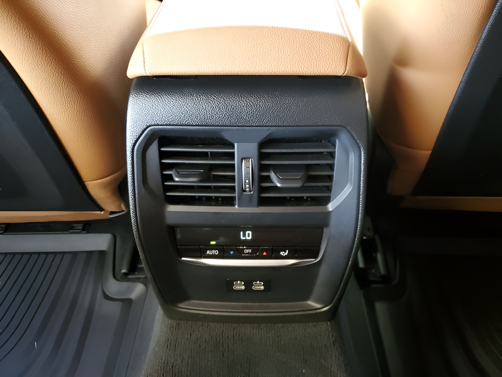 Used Car 2025 Bmw 3 Series  M340i Xdrive For Sale Under $60,000 In Austin, Texas