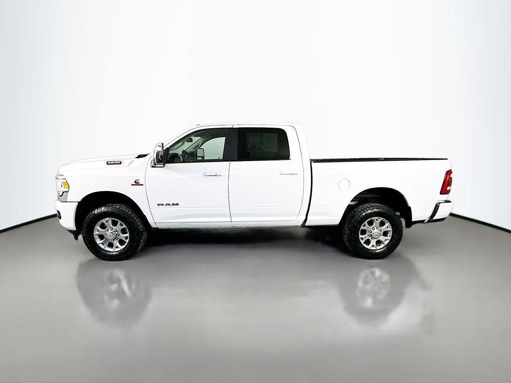 Ram25004