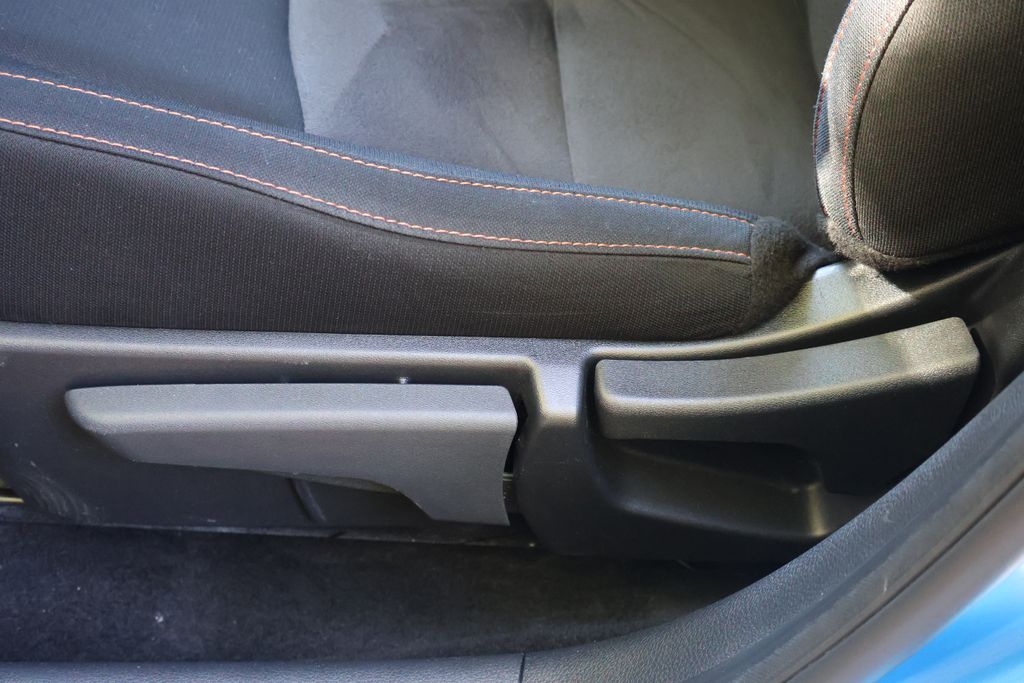 Thumbnail: 2025 Nissan Sentra - 31