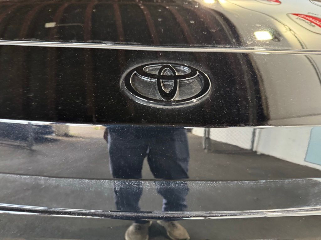 Thumbnail: 2026 Toyota RAV4 - 14