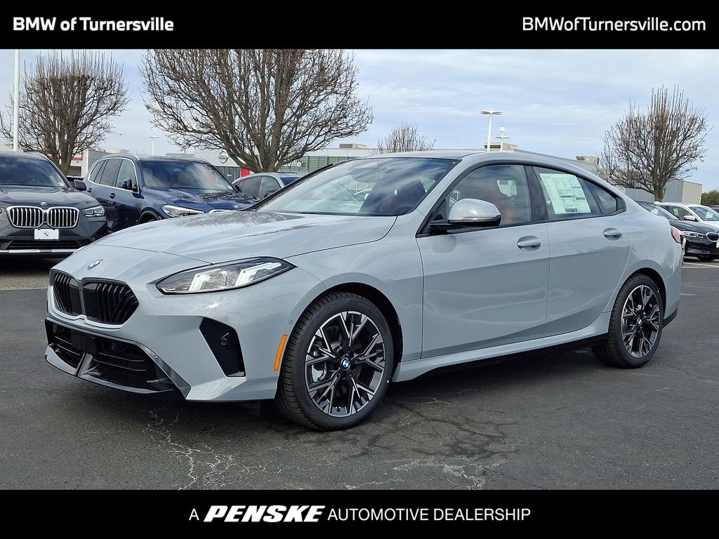 2025 BMW 2 Series 228i -
                Turnersville, NJ