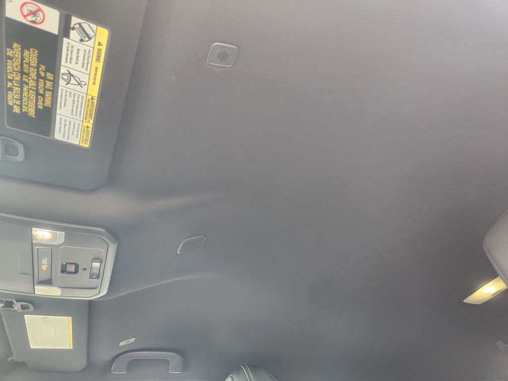 car-gallery-24