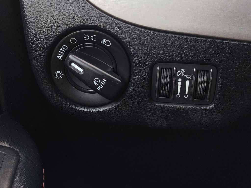 Used Car 2019 Dodge Grand Caravan  Gt For Sale Under $15,000 In Austin, Texas