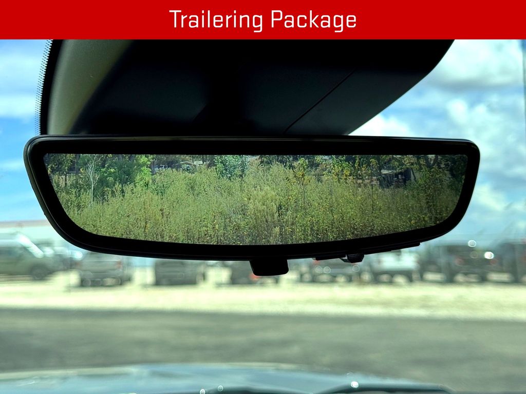 Used Car 2025 Gmc Sierra 1500  At4 For Sale Under $60,000 In Taylor, Texas