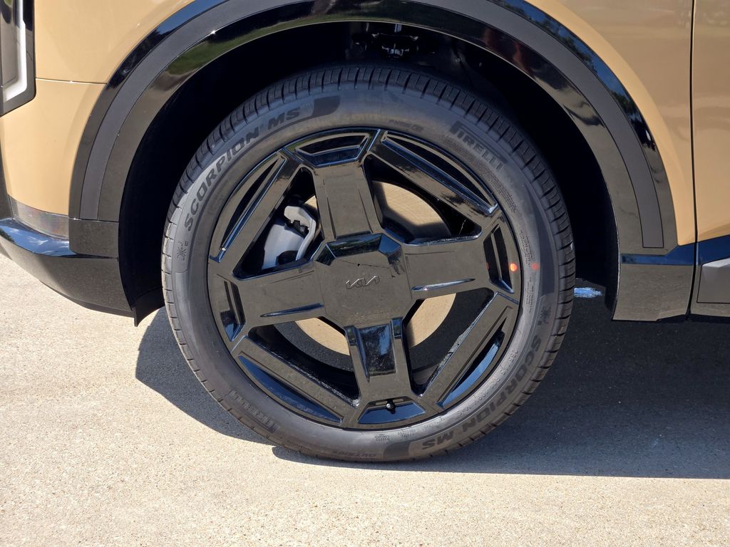 car-gallery-9