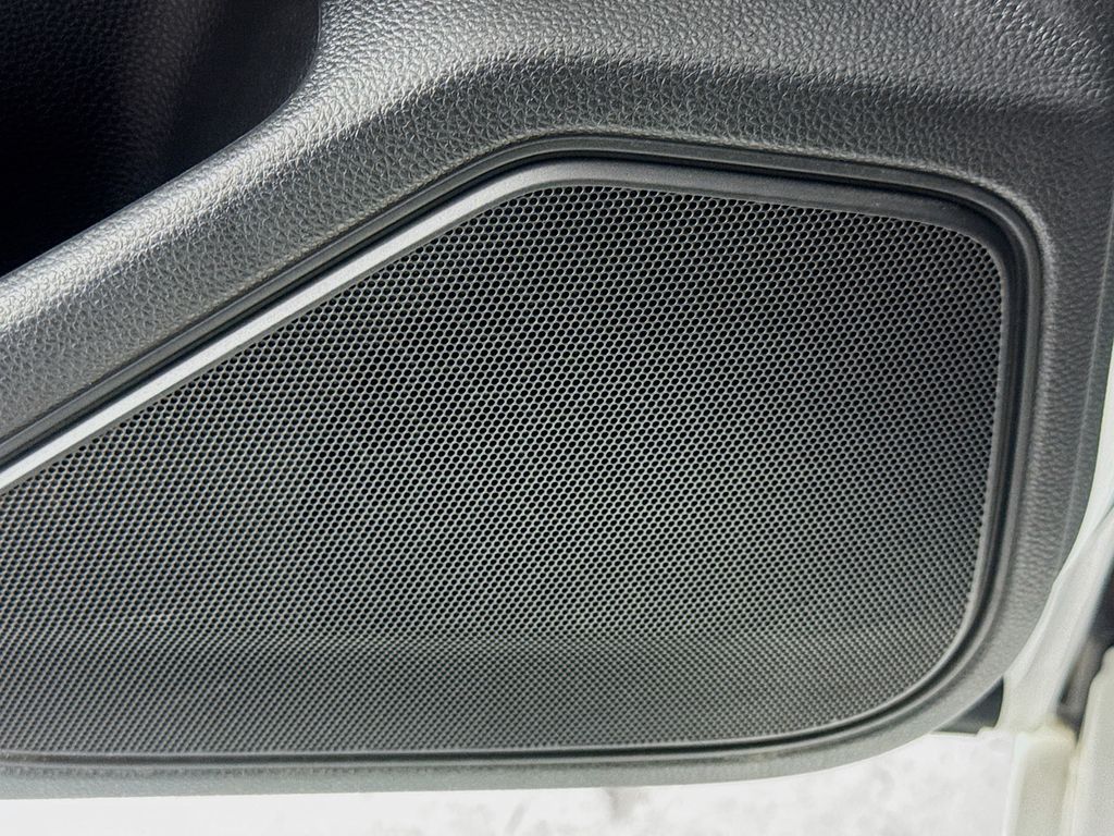 Used Car 2022 Honda Civic  Ex For Sale Under $20,000 In Austin, Texas