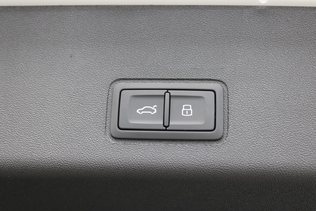 new 2026 Audi Q3 car, priced at $50,920