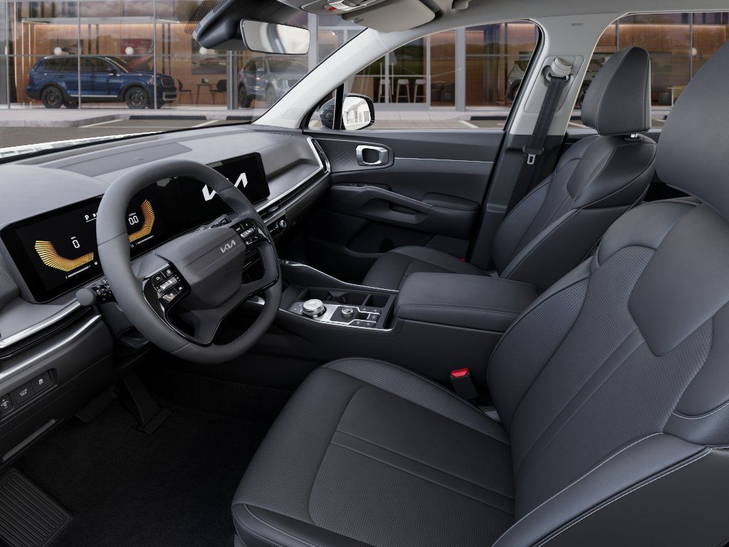 car-gallery-17