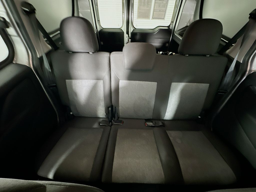 RamProMaster City12