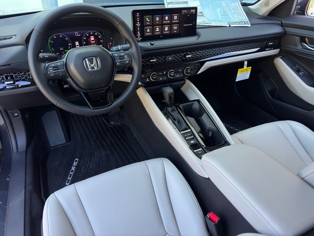car-gallery-3
