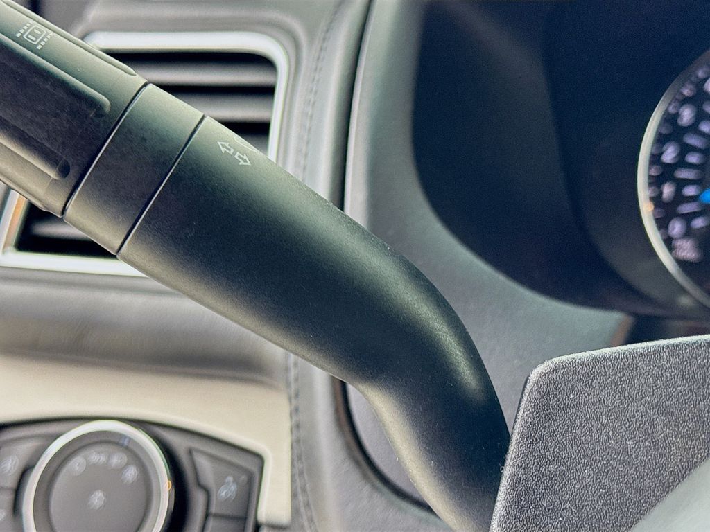 Used Car 2016 Ford Explorer  Platinum For Sale Under $20,000 In Austin, Texas