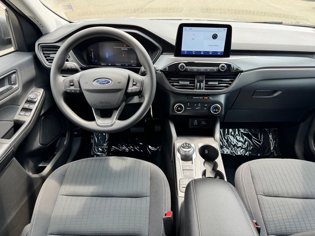 FordEscape9