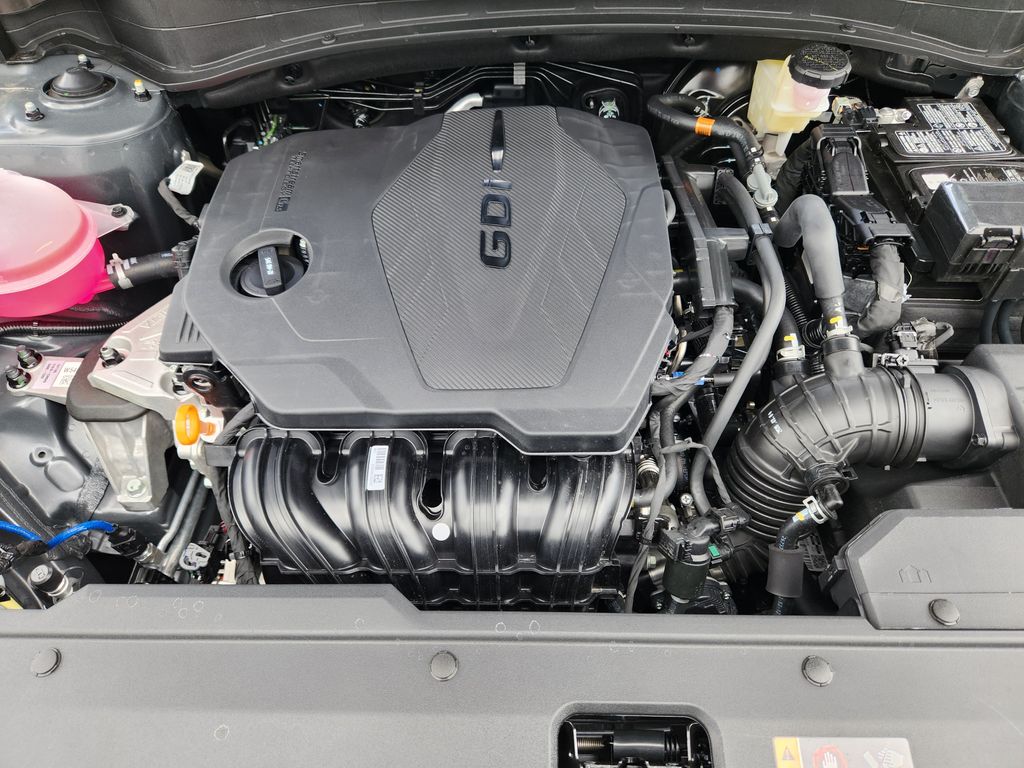 car-gallery-25