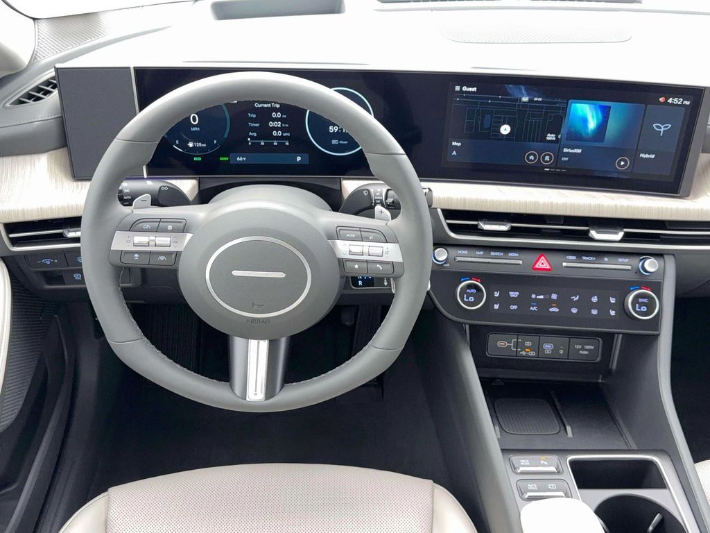car-gallery-17