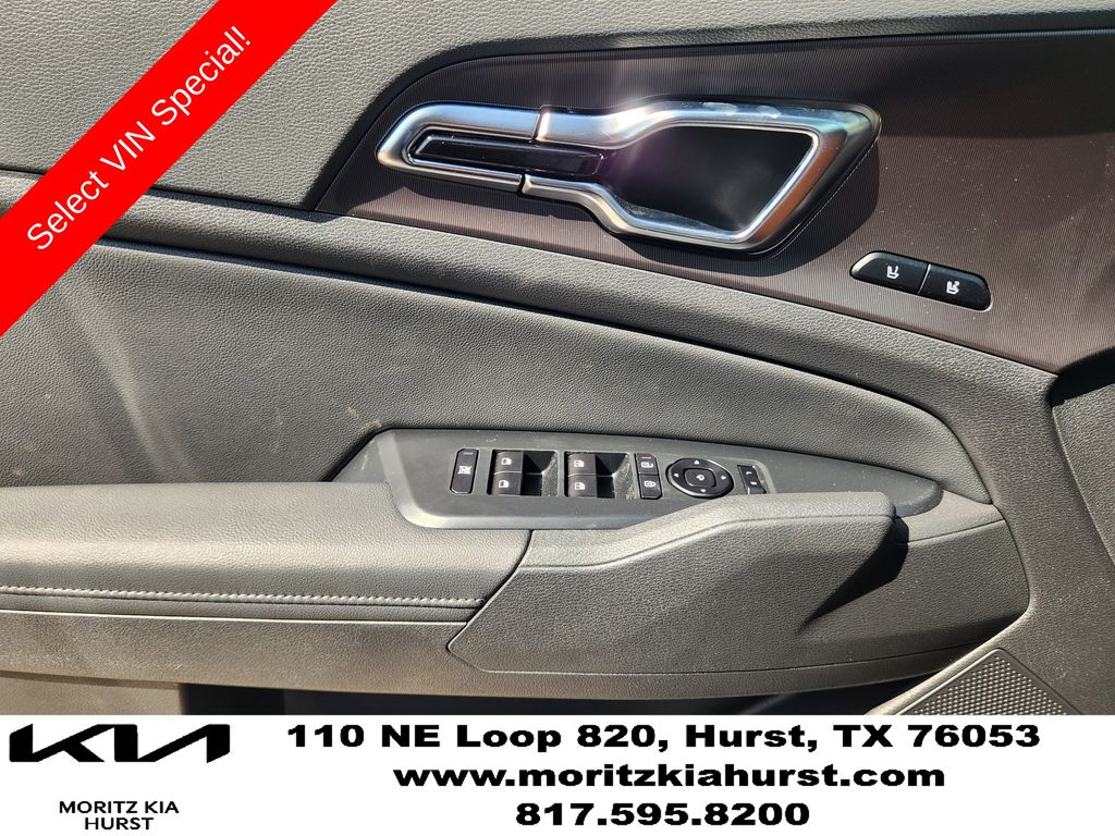 car-gallery-16