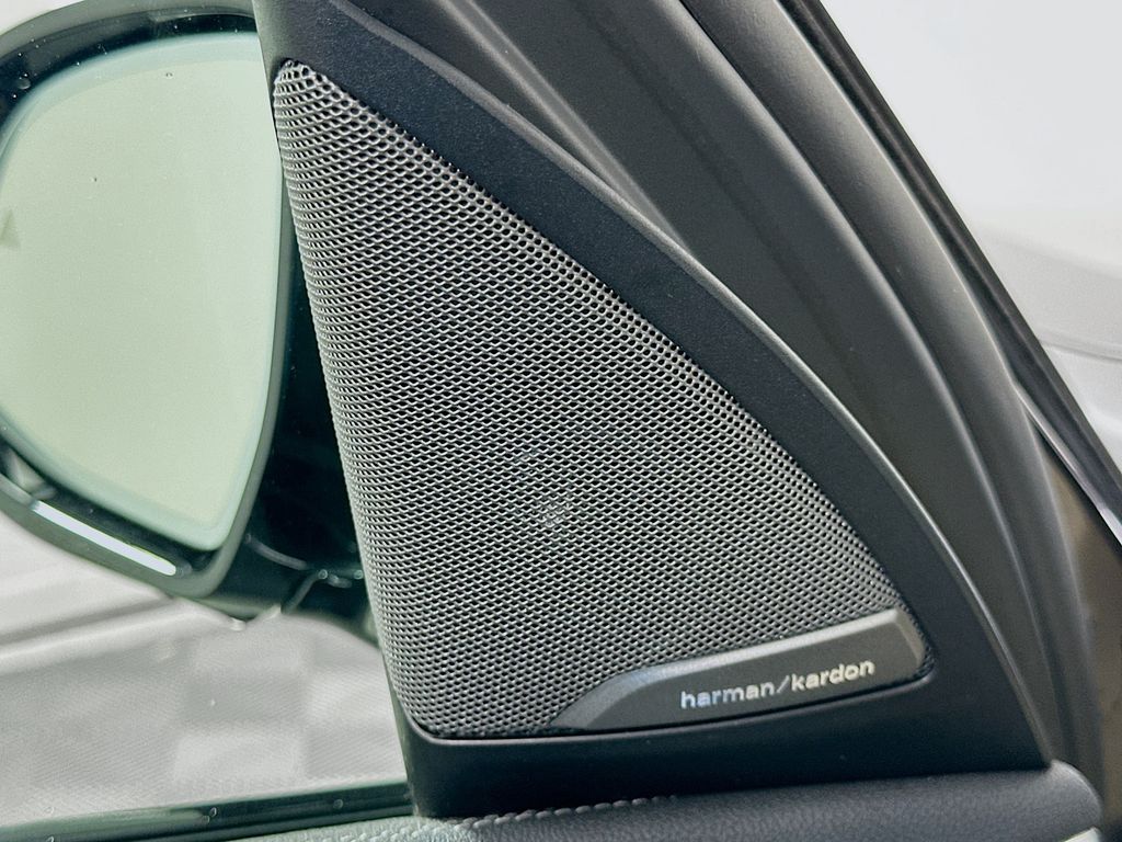 Thumbnail: 2019 BMW X3 - 19