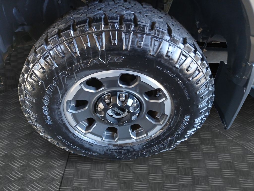 Used Car 2023 Ford F-250sd  King Ranch For Sale Under $70,000 In Austin, Texas