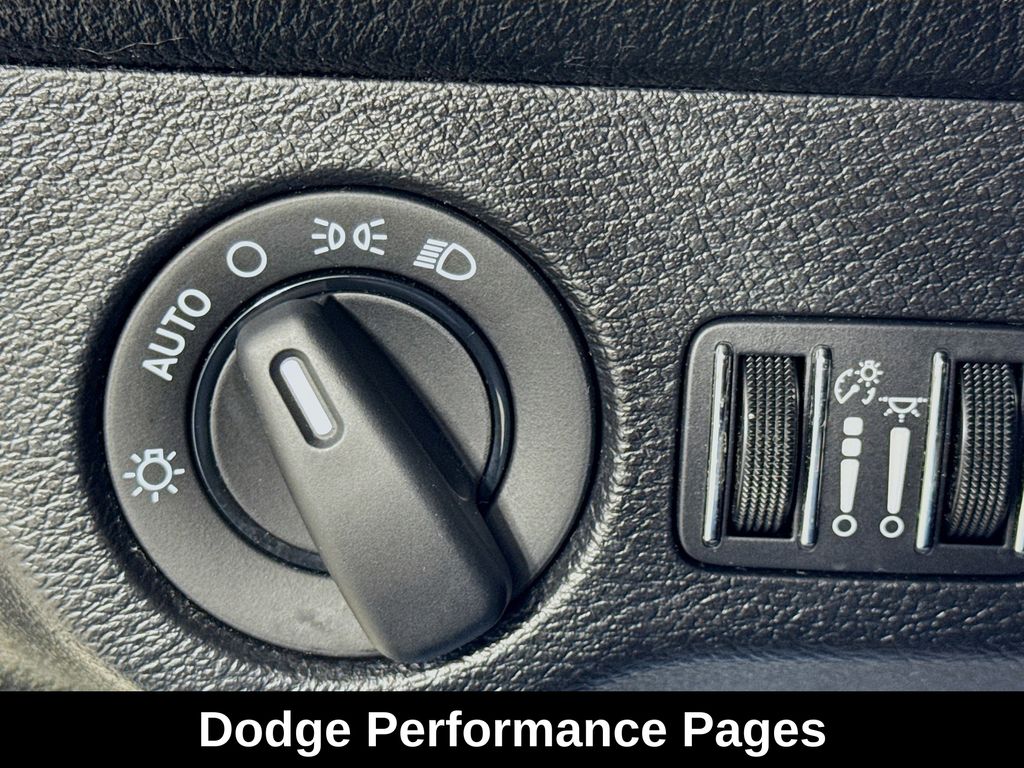 Used Car 2021 Dodge Challenger  R/t Scat Pack Widebody For Sale Under $50,000 In Austin, Texas