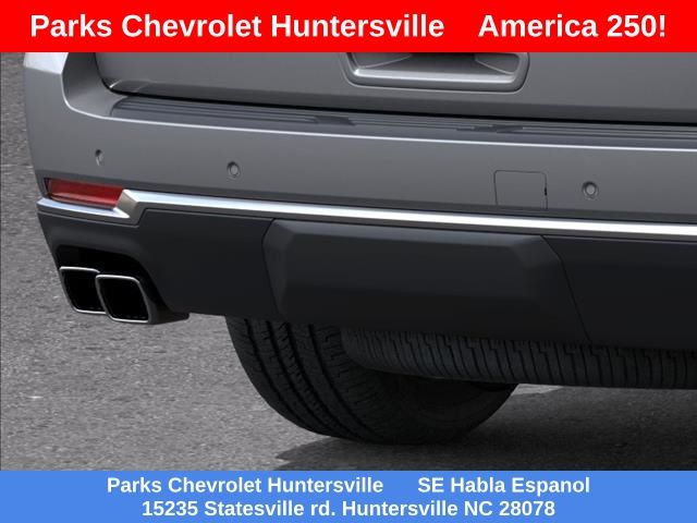 ChevroletTahoe14