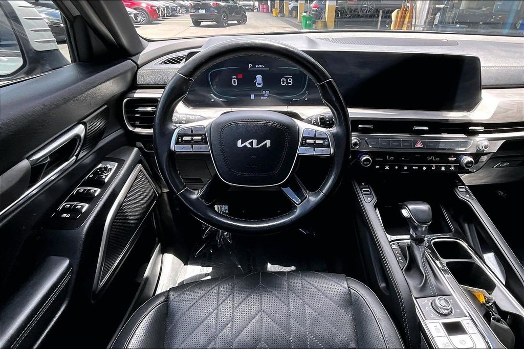 car-gallery-7