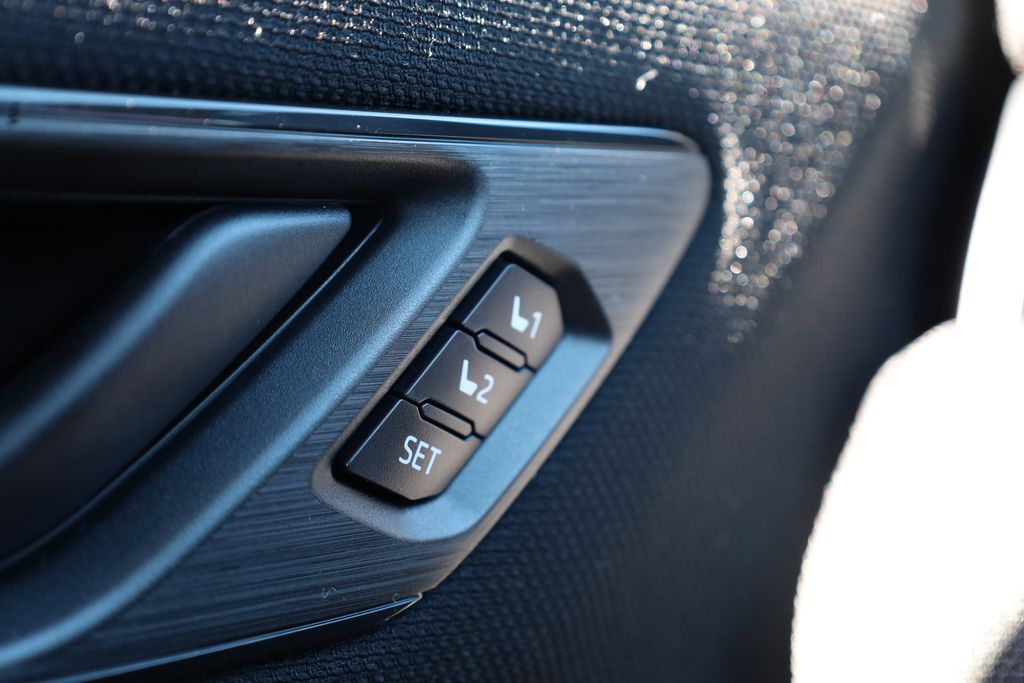 new 2026 Subaru Outback car, priced at $43,860