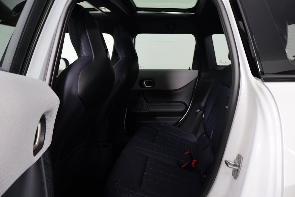 Thumbnail: 2026 MINI Cooper - 6