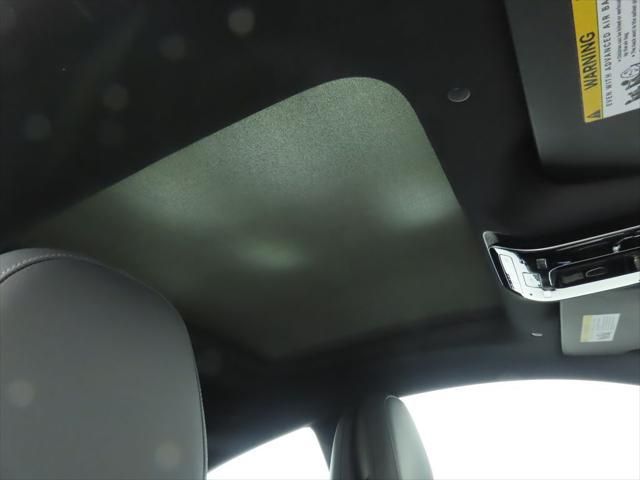 Thumbnail: 2025 Mercedes-Benz CLE - 19