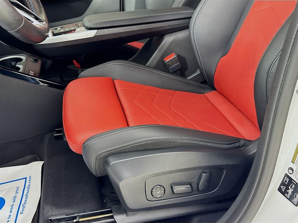 Used Car 2025 Bmw X1  M35i For Sale Under $50,000 In Austin, Texas