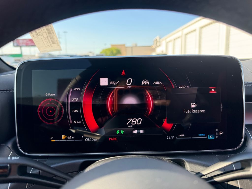new 2026 Mercedes-Benz CLE car