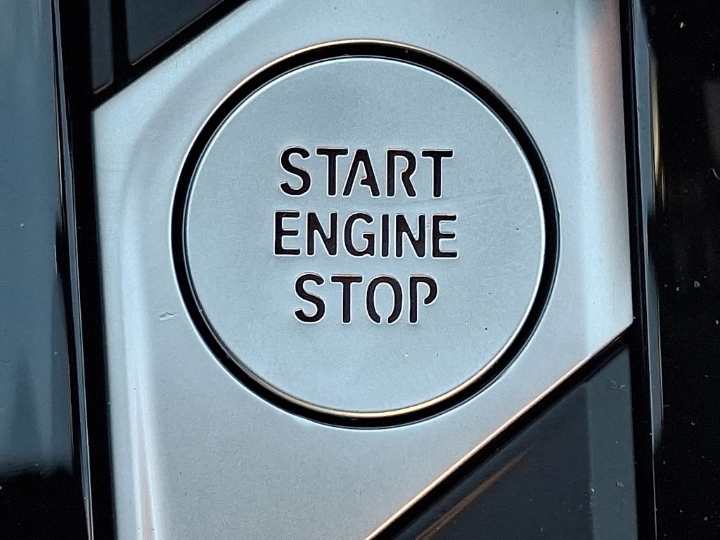 Thumbnail: 2022 BMW 2 Series - 26