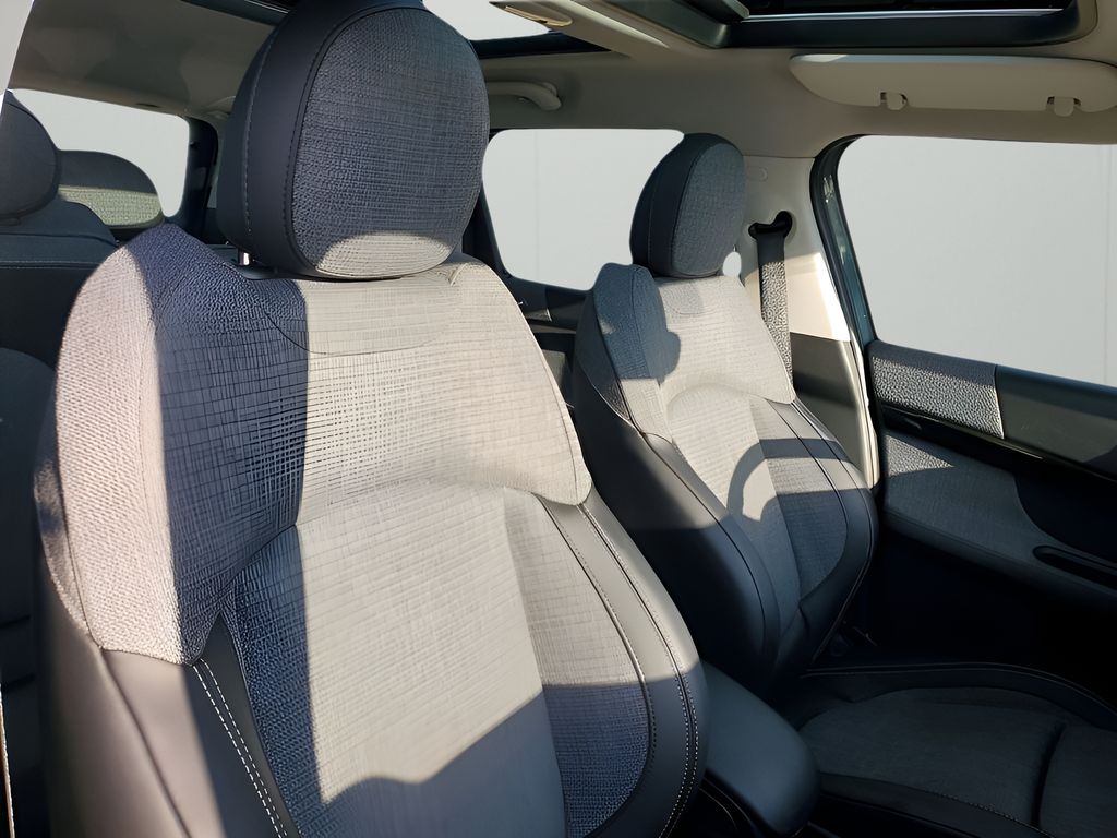 Used Car 2023 Mini Cooper S Countryman  Classic For Sale Under $30,000 In Austin, Texas