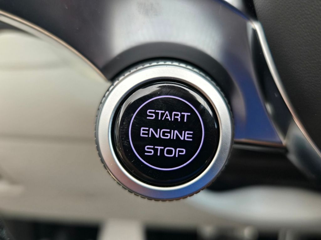 2026 Maserati Grancabrio - $184,515