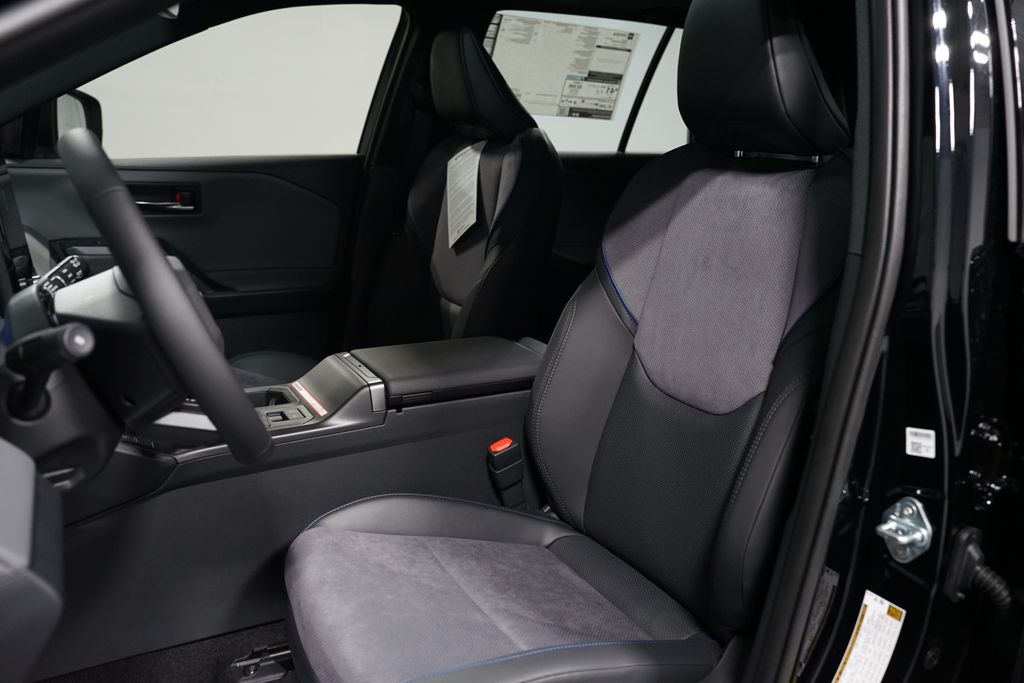 Thumbnail: 2026 Toyota RAV4 - 28