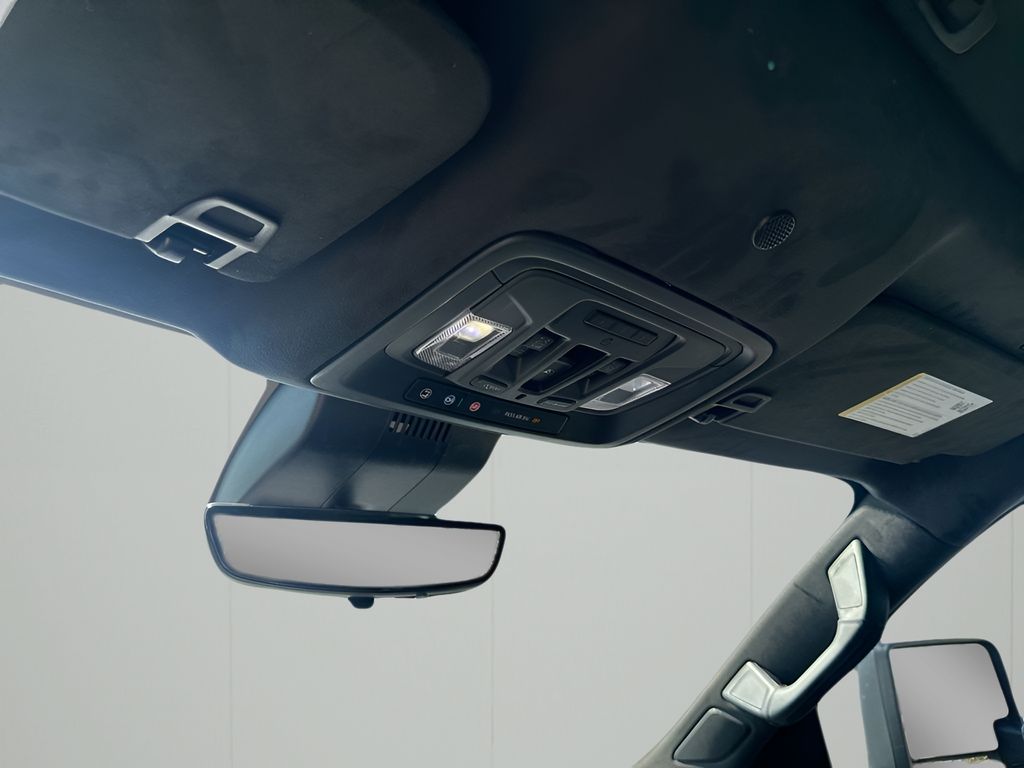 New Car 2025 Gmc Sierra 2500hd  At4x For Sale Under $120,000 In Austin, Texas