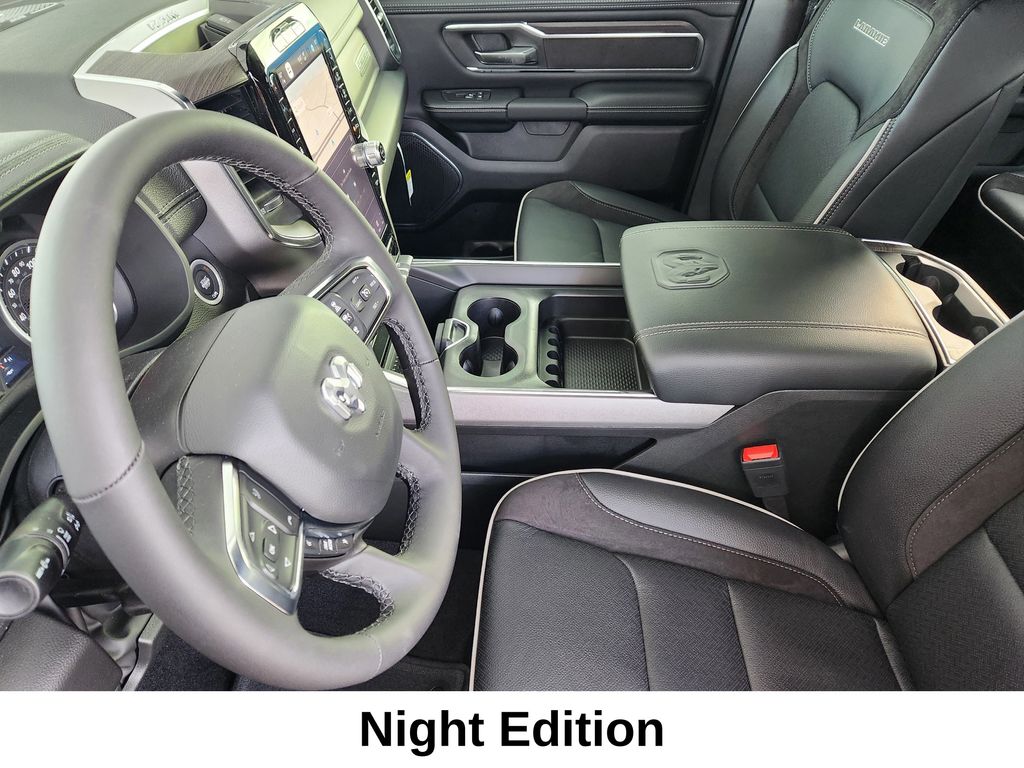 car-gallery-11
