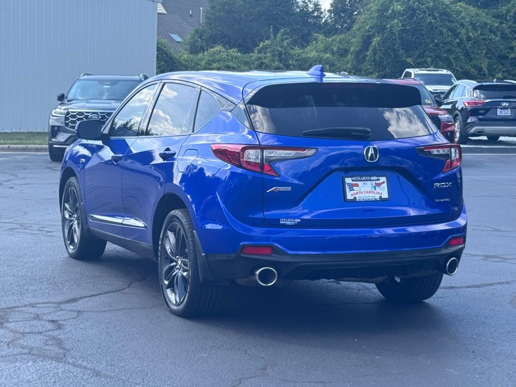 AcuraRDX15