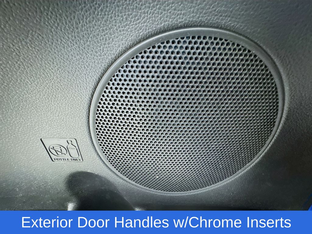 Used Car 2017 Kia Forte  S For Sale Under $12,000 In Austin, Texas