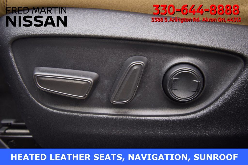 used 2019 Toyota RAV4 car, priced at $24,496