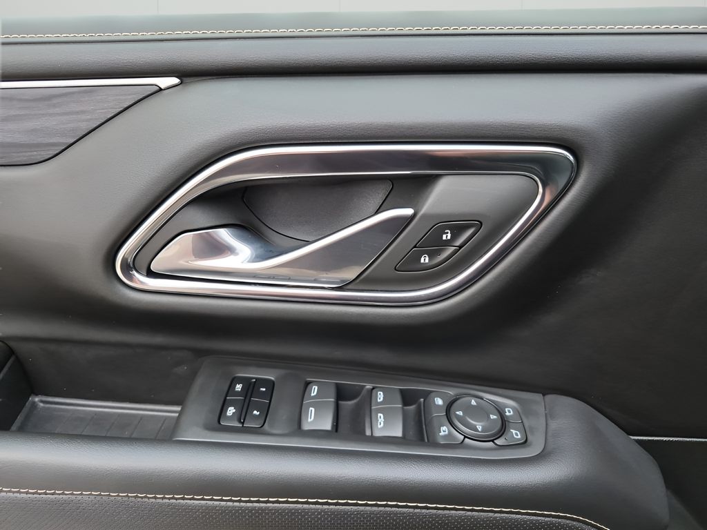 Used Car 2023 Gmc Yukon  Slt For Sale Under $60,000 In Austin, Texas