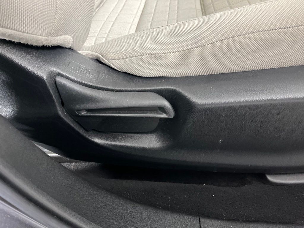 Thumbnail: 2023 Honda HR-V - 6